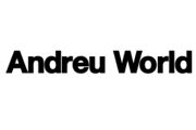 Andreu World 