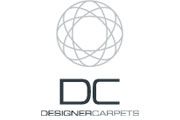 Designercarpets